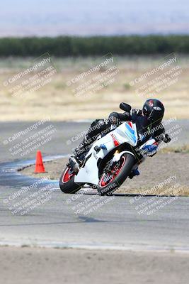 media/May-26-2024-Lets Ride (Sun) [[4952920045]]/C Group/1040am (Grapevine)/